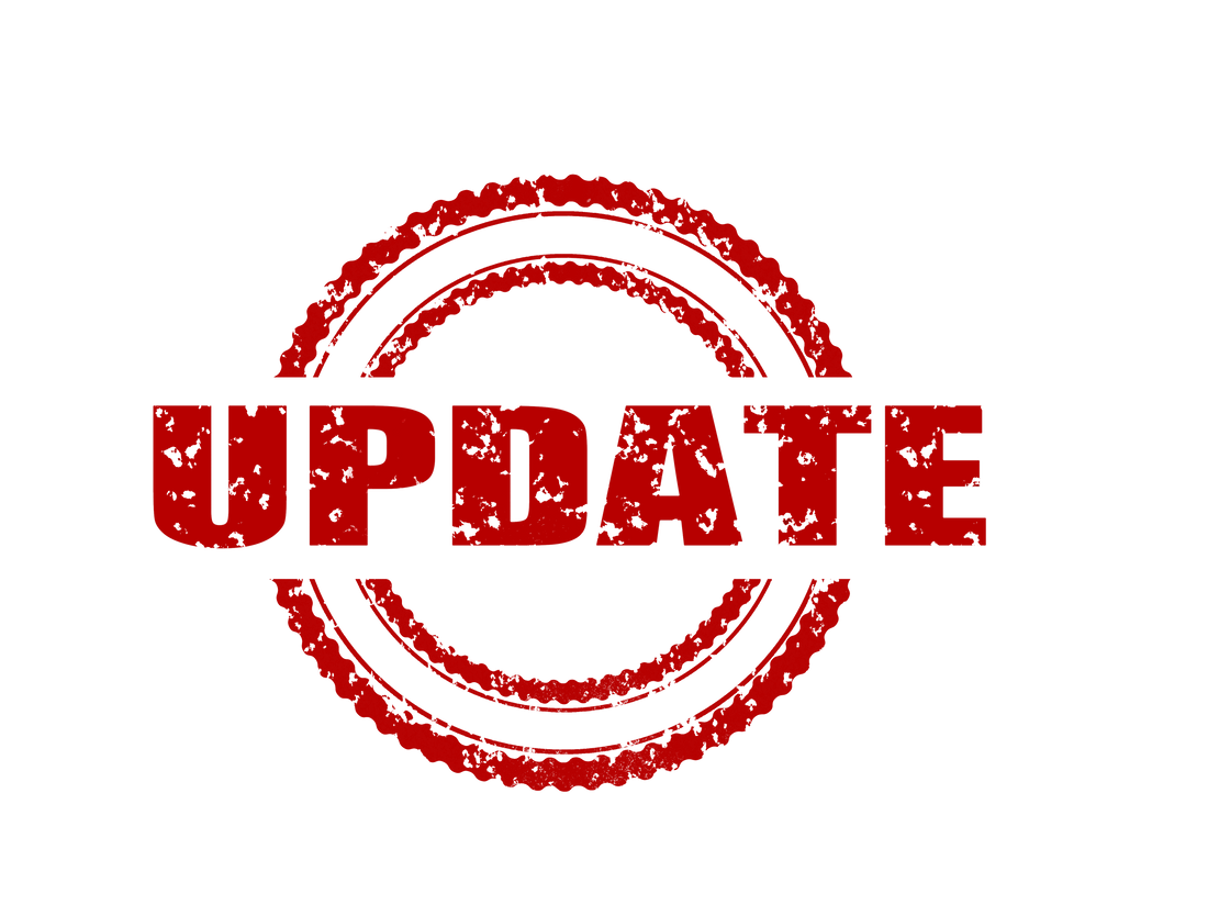 Aktuelle Update Hinweise für die OpenDTU